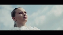 Смотреть клип Spokój - Natalia Nykiel
