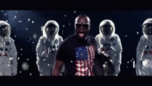 Ça marche (Clip Officiel) – Maître Gims – Маîтре Гимс – 