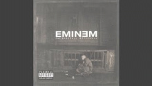 Criminal – Eminem – эминем – 