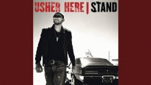 Lifetime – Usher – Ашер – 