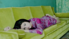Смотреть клип Good For You - Selena Gomez