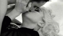 Justify My Love – Madonna – Мадонна madona мадона – 