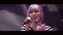 Смотреть клип The Last Time - Taylor Swift
