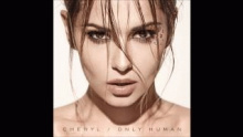 Throwback – Cheryl Cole – Черыл Цоле – 
