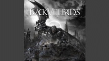 Walk Away – Black Veil Brides – Блак Веил Бридес – 
