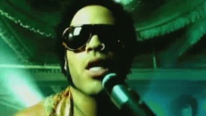 rock