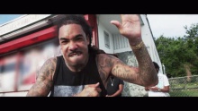 Leave Da Game - Gunplay
