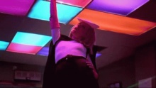 Смотреть клип Let Me Know - Roisin Murphy