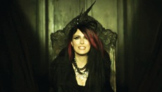 All I Need - Within Temptation