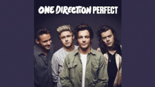Смотреть клип Home - One Direction