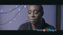 Stay Awake - Trailer - Laura Mvula
