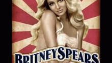 Смотреть клип Blur - Бри́тни Джин Спирс (Britney Jean Spears)