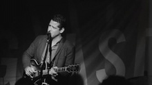Now You Are Free – Augustines –  – 