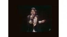 Смотреть клип Miss You - The Rolling Stones