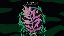 Bloom - Ardyn