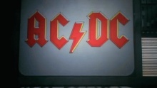 Heatseeker – AC/DC – айсидиси ac/dc фс/вс – Хеатсеекер