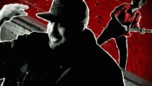 Rise Up (feat. Tom Morello) - Cypress Hill featuring Tom Morello