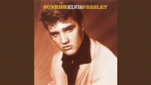 Milkcow Blues Boogie - Elvis Presley