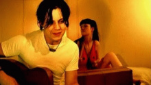 Hotel Yorba – The White Stripes –  – 