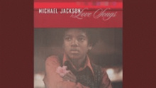 Смотреть клип Wings Of My Love - Майкл Джо́зеф Дже́ксон (Michael Joseph Jackson)