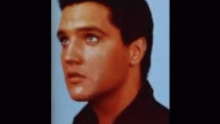 Смотреть клип Run On - Elvis Presley