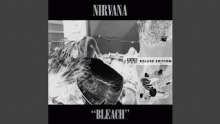 Смотреть клип Downer - Nirvana