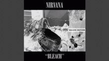 Downer – Nirvana – Нирвана – 