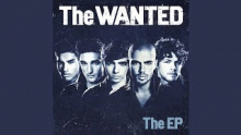 Satellite - The wanted