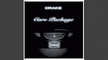 Jodeci Freestyle – Drake – Драке – 