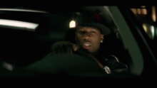 Смотреть клип Straight To The Bank - 50 Cent