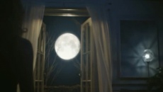 The Making of She Wolf Part 2 - Shakira