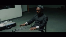 Смотреть клип DNA. - Kendrick Lamar