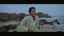 Смотреть клип Phoolon Jaisi (Full Song Video) - A.R. Rahman
