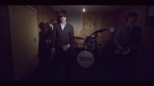 What A Shame - The Strypes