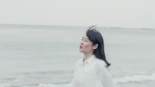 Romance - Tomoyo Harada