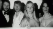 Смотреть клип The Winner Takes It All - Abba