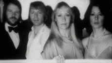 The Winner Takes It All - Abba