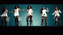 Смотреть клип BO$$ - Fifth Harmony