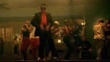 Смотреть клип You Rock My World - Michael Jackson