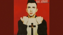 In Your Bed – Marc Almond – Марк Алмонд – 