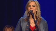 The Old Rugged Cross (feat. The Isaacs) (Live) – Bill & Gloria Gaither –  – 