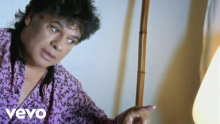 Смотреть клип Inocente De Ti - Juan Gabriel