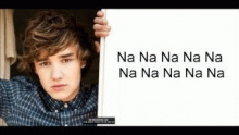 Смотреть клип I Wish - One Direction
