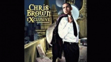 I Wanna Be – Chris Brown –  – 