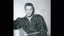 Смотреть клип Blue River - Elvis Presley