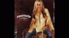 Time – Anastacia – Анастациа – 