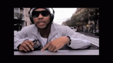 Good feeling – Flo Rida – флорида фло рида – 