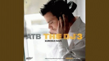 Summer Rain – ATB – АТБ – 