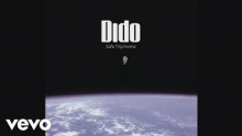 Look No Further - Dido