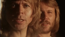 Money, Money, Money – Abba – Абба – 